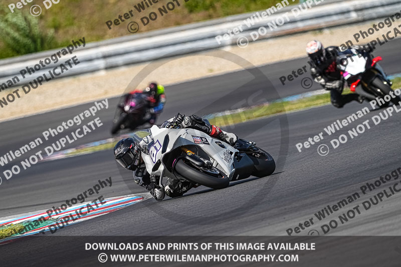 Slovakia Ring;event digital images;motorbikes;no limits;peter wileman photography;trackday;trackday digital images